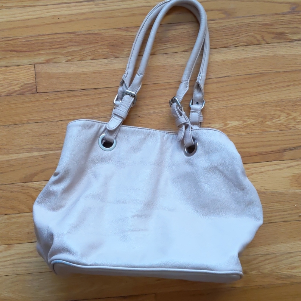 Aldo handbag